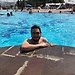 Furkan