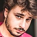 Dario