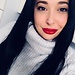 Amanda