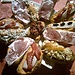 Ir de tapeo por Alcala de Henares