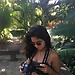 Larissa