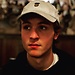 Jake