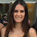 Laura Moraleda