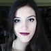 Judit