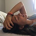 Carol Andueza