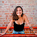 Tatiana