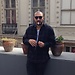 Emre