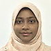 Shazna