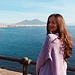 Francesca
