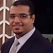 Ahmed