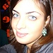 Giuliana Pintus