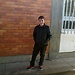 Ricardo