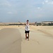 david