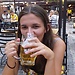 Tinne