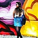 Alessia