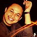 Fathi Reza