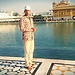 Ramandeep Singh