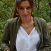 Marta Garcia