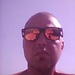 luis
