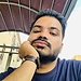 Mohd Adil