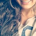 Stefy