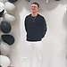 Matteo