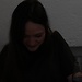 Loreto