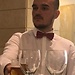 Alexandru Nicusor