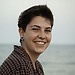 María Arceo
