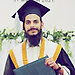 Abdul Aleem