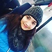 Ashwini