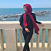 Tasmim Jahan