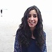 Cristina García-Agenjo