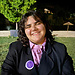 Filipa