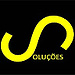 Soluções