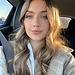 Kayla