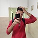I am thomas, 19 years old, I am looking for accommodation and Roommates