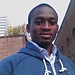 AKINBODUNSE