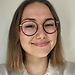 Lucie