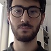 Edoardo