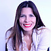 Karla Daniela