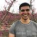 RUBÉN PINA