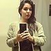 Shweta Raghuvanshi