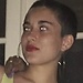 Thais