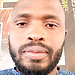Clifford Chikezie