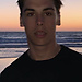 Tiago
