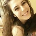 Roxana Laffargue