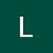Léopol VIRRION