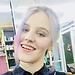 Kseniia