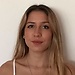 Romina La Cava
